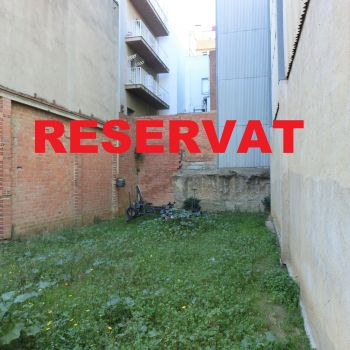 Ref. 0987