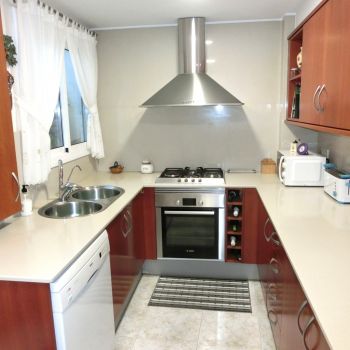 Ref. 1074