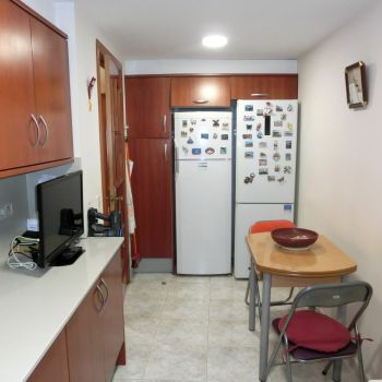 Ref. 1074
