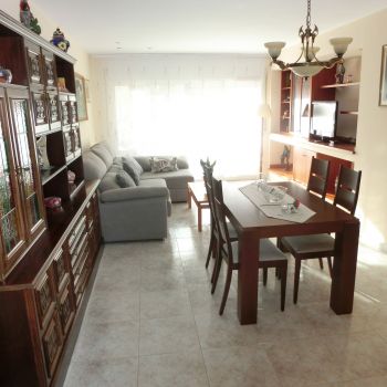 Ref. 1074