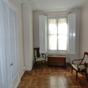 Ref. 1080