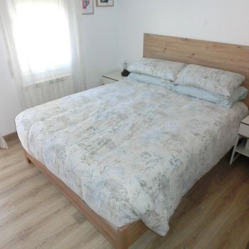 Ref. 1075