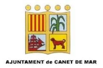 EL PLE APROVA LES ORDENANCES FISCALS DE L’ANY 2020